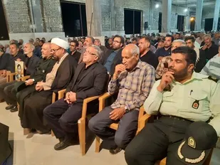 یک لحظه هم به دشمن اجازه نفس کشیدن نمی&zwnj;دهیم