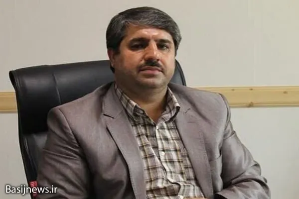 ۲۳۶ میلیارد تومان سهم فامنین از سفر ریاست جمهوری