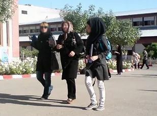 مسائل فرهنگی اولویت مسوولین نیست