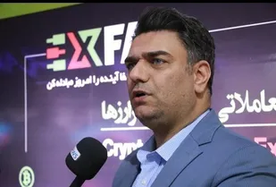 جام جهانی؛ فرصتی که از دست می رود