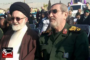 از اسفند ۹۸ تاکنون ۳ هزار و ۶۹۸ جهیزیه در استان تهران تقدیم نوعروسان شده است
