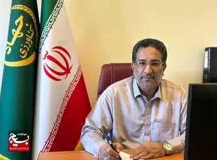 مبارزه بیولوژیک با آفات در ۳۴۰۰ هکتار از اراضی سیستان و بلوچستان&nbsp;