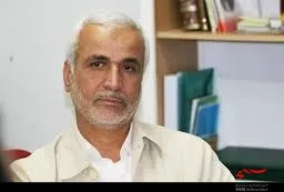 میگلی نژاد دوباره شهردار بوشهر شد