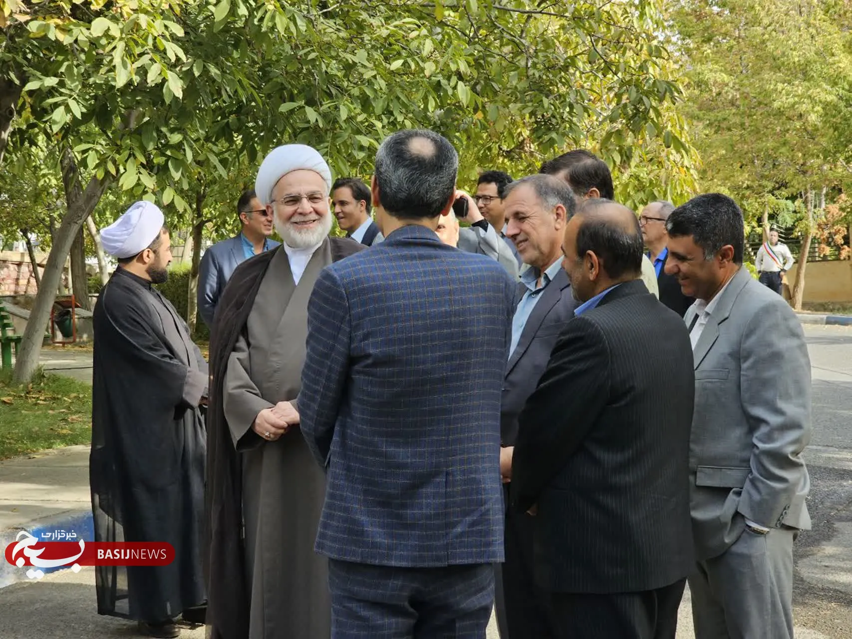 اجلاسیه علوم پزشکی