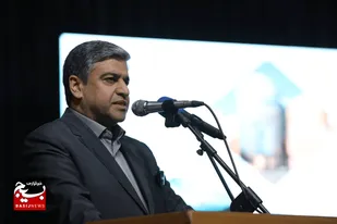 راهبرد تشکل&zwnj;های مردمی، به&zwnj;کارگیری ظرفیت سرمایه&zwnj;های اجتماعی باشد