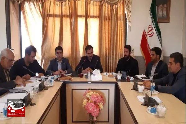 ضرورت اشتغالزایی پایدار و درآمدزا در شهرستان فامنین