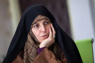 نگاه فمینیستی مولاوردی در طرح قبح زدایی از تجرد دختران