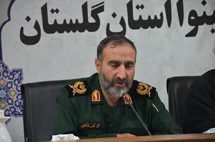 ما با تمام وجود و تمام ظرفیت در خدمت انقلاب و مردم هستیم/ اهمیت ۱۳ آبان امسال دوچندان است