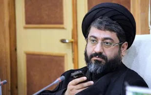انتقاد از بی توجهی ابتکار به آلودگی هوا