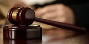 صدور کیفرخواست مجازات اشد برای عوامل قتل وکیل شاهرودی