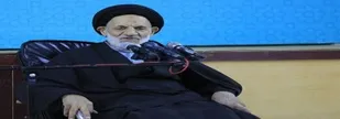 در کنار بسته های معیشتی می طلبد اقلام فرهنگی و سیاسی(بصیرتی) توزیع گردد