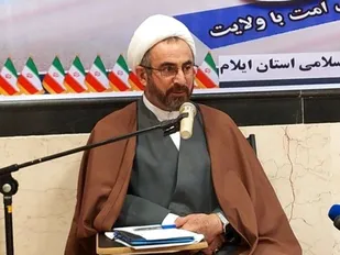 حماسه نهم دی با تبیین درست برای نسل جوان بازگو شود/ ولایتمداری رمز تداوم و موفقیت نظام اسلامی است