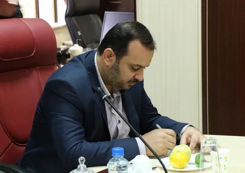 راه اندازی موکب بسیجیان حقوق دان برای خدمت رسانی به زائران اربعین/ آغاز به کار مراکز مشاوره، معاضدت و آموزش حقوق در استان خوزستان