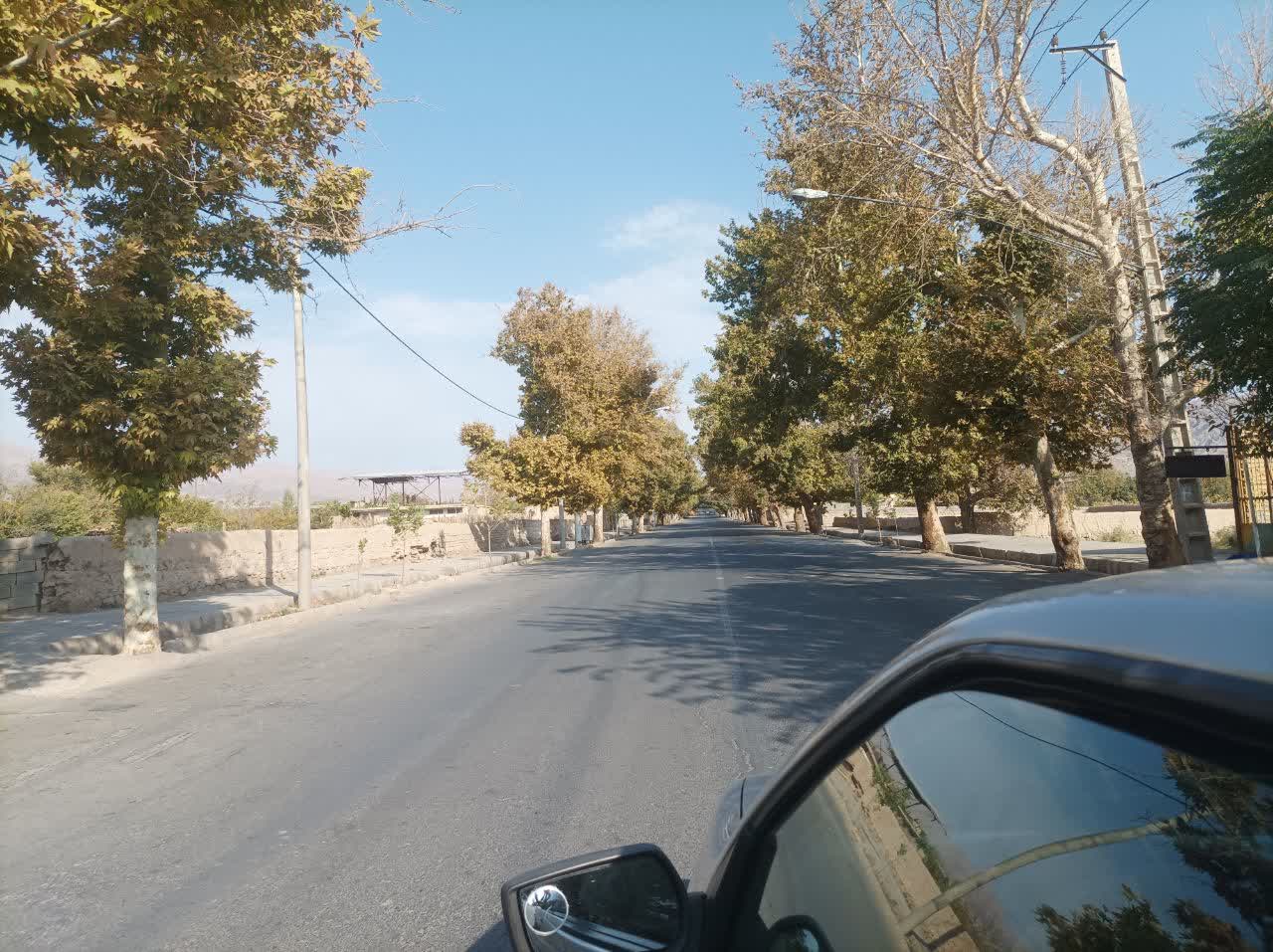 با حضور پزشکان و پرستاران مرکز آموزشی درمانی شهید باهنر؛ ارائه خدمات درمانی رایگان به ۲۵۰ نفر در گلباف و سیرچ