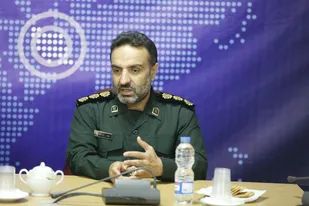 نهضت جهش تولید از هفته آینده آغاز به کار می&zwnj;کند