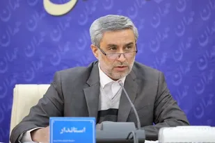 دشمن علاوه بر فروپاشی خانواده به دنبال متلاشی کردن جامعه است