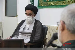 موضوع مهارت آموزی سربازان نگاه ویژه میطلبد