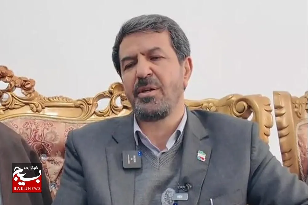 محرومان مهمترین گروه هدف دولت در مسکن هستند