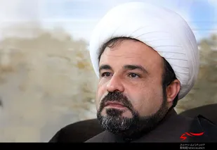 چرا کسی فریاد مردم بوشهر را نمی&zwnj;شنود؟