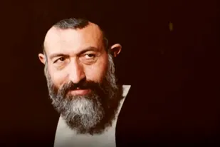 استحکام نظام اسلامی با خون شهدای هفتم تیر
