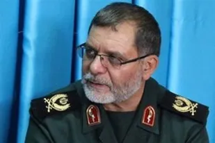 حفظ آرامش بانوان در محیط های کار امری ضروری است