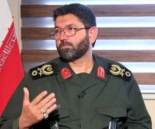 امروز دشمن از انقلاب اسلامی و ملت ایران عصبانی است/جامعه کارگری ما  در همه جا نقش آفرینی کرده اند
