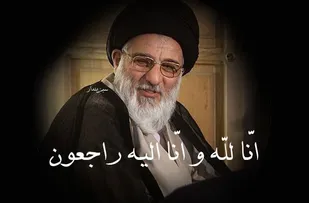 مرحوم آیت&zwnj;الله هاشمی&zwnj;شاهرودی از نگاه مراجع عظام تقلید، نمایندگان ولی&zwnj;فقیه و اعضای مجلس خبرگان