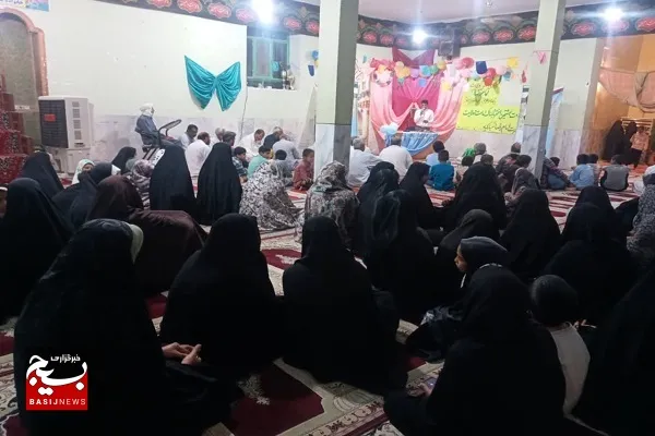 دشمن به دنبال قداست‌زدایی از مقدسات ما، تا ما را از هویت دینی و فرهنگی خویش جدا کند