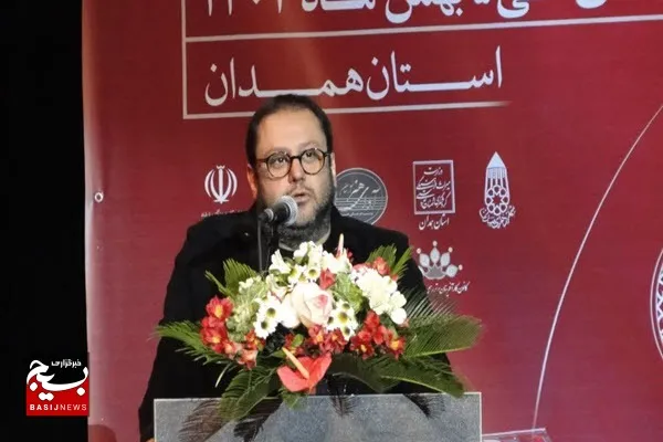 موسیقی با زندگی شخصی و اجتماعی ما گره خورده است