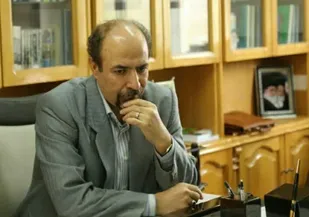 پرداخت اعتبار نقدی 100 میلیارد تومانی به راه آهن میانه &ndash; تبریز به دستور رئیس جمهور