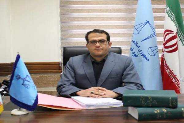 هیچ الزامی برای امضاء شروط دوازده‌گانه ضمن عقد وجود ندارد