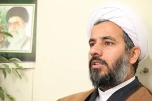 تکامل جنبش علمی و نهضت فرهنگی اسلام مورد تأکید امام موسی کاظم علیه السلام  بود
