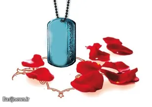 طرح ملی لاله های روشن در ۷۲ مدرسه شهرستان قزوین برگزار شد