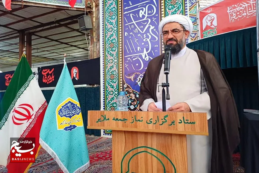 ضرورت بازتعریف کارکرد فرهنگی مساجد و تأمین منابع پایدار