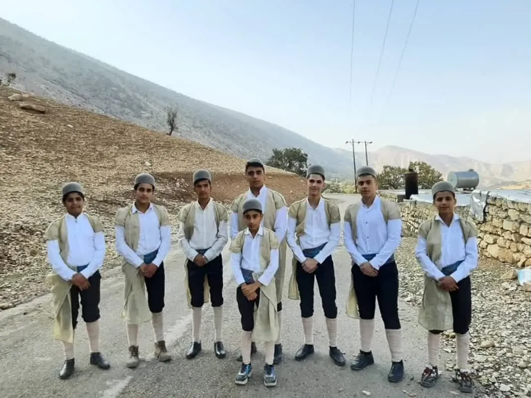 تولید قطعه موسیقی 