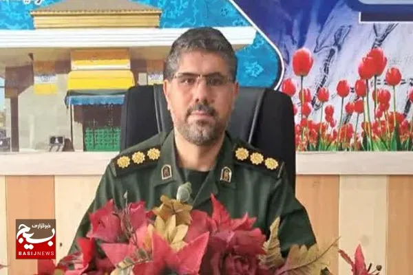 ارائه خدمات پزشکی در ۱۹ نقطه از شهرستان بهار به همت گروه‌های جهادی