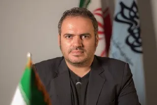 &laquo;قهرمان&raquo; فارس در جمع بزرگان تئاتر مقاومت حضور می&zwnj;یابد