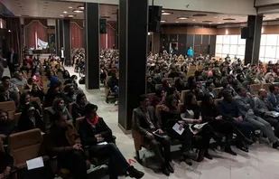 خدمات تجاری مبتنی بر تولید محتوای&zwnj;الکترونیکی