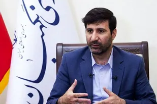 شورای نگهبان طرح &laquo;حمایت از خانواده و جوانی جمعیت&raquo; را تأیید کرد