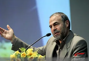 دشمن به موازات تحریم ها ، تحریف را هم دنبال می کند