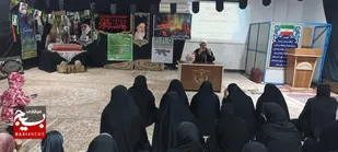 توانمندسازی جوانان در برابر محتوای رسانه&zwnj;ای