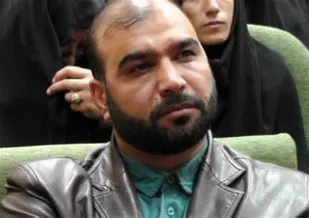 توزیع ۱۰۰ هزار بسته معیشتی توسط سازمان بسیج مداحان