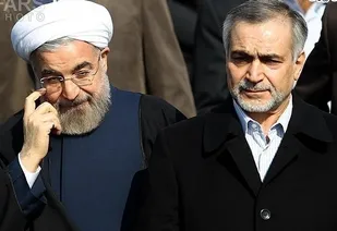فساد اقتصادی منسوبان مسئولان خلاف حقوق شهروندی است