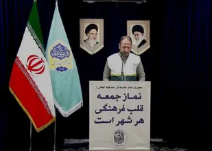 مشکلات بهداشت و درمان شهرستان ناشی از بی&zwnj;توجهی مسئولان است