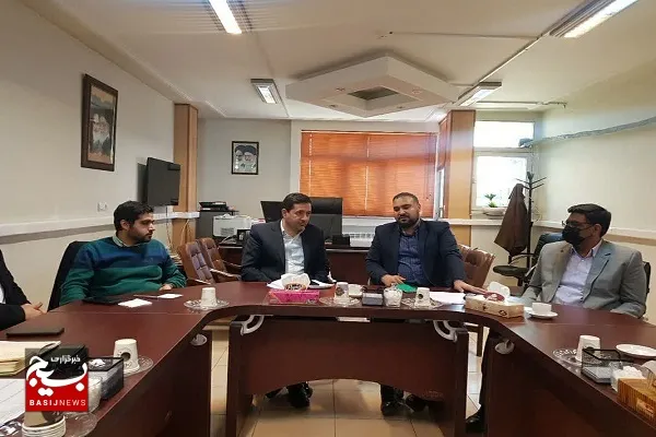 توسعه طرح‌های جهش تولید در دیمزار‌های فارس