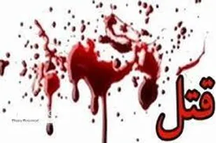 با آسیب&zwnj;های اجتماعی چگونه باید برخورد کرد؟