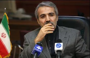 کسری ۱۰ هزار میلیارد تومانی هدفمندی یارانه&zwnj;ها