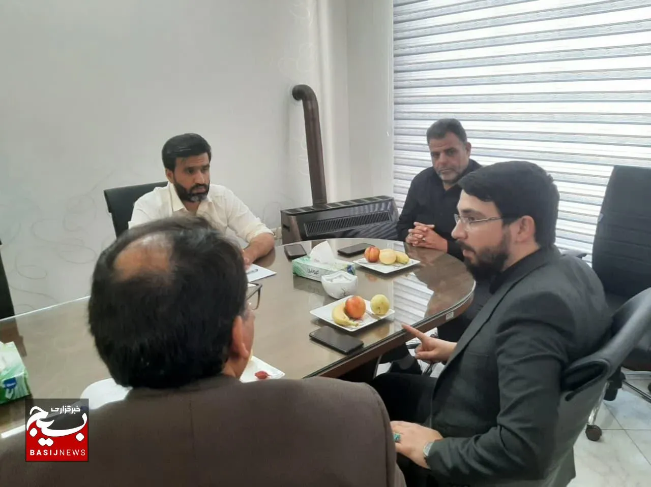 تشدید نظارت بر بازار؛ مطالبه جدی ستاد امربه‌معروف خراسان رضوی