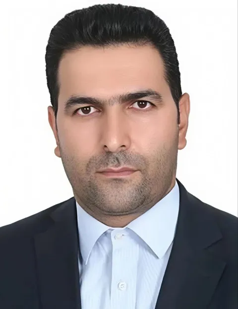 «دانشگاه مبعوث؛ مسیر تبدیل دانایی به توانایی برای ساختن ایران پیشرفته»