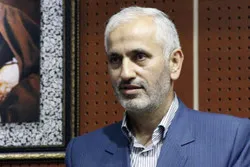پیگرد قانونی در انتظار موسسه های مالی و اعتباری فاقد مجوز در گلستان